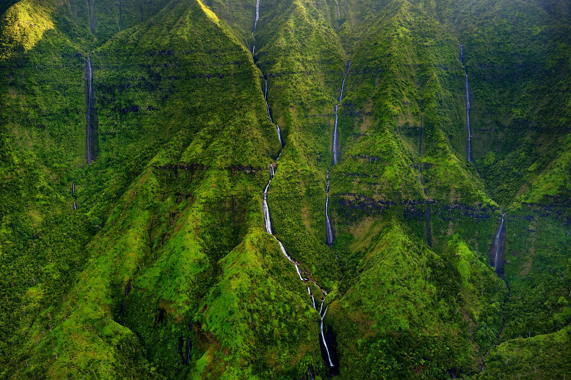 kauaiwaterfalls